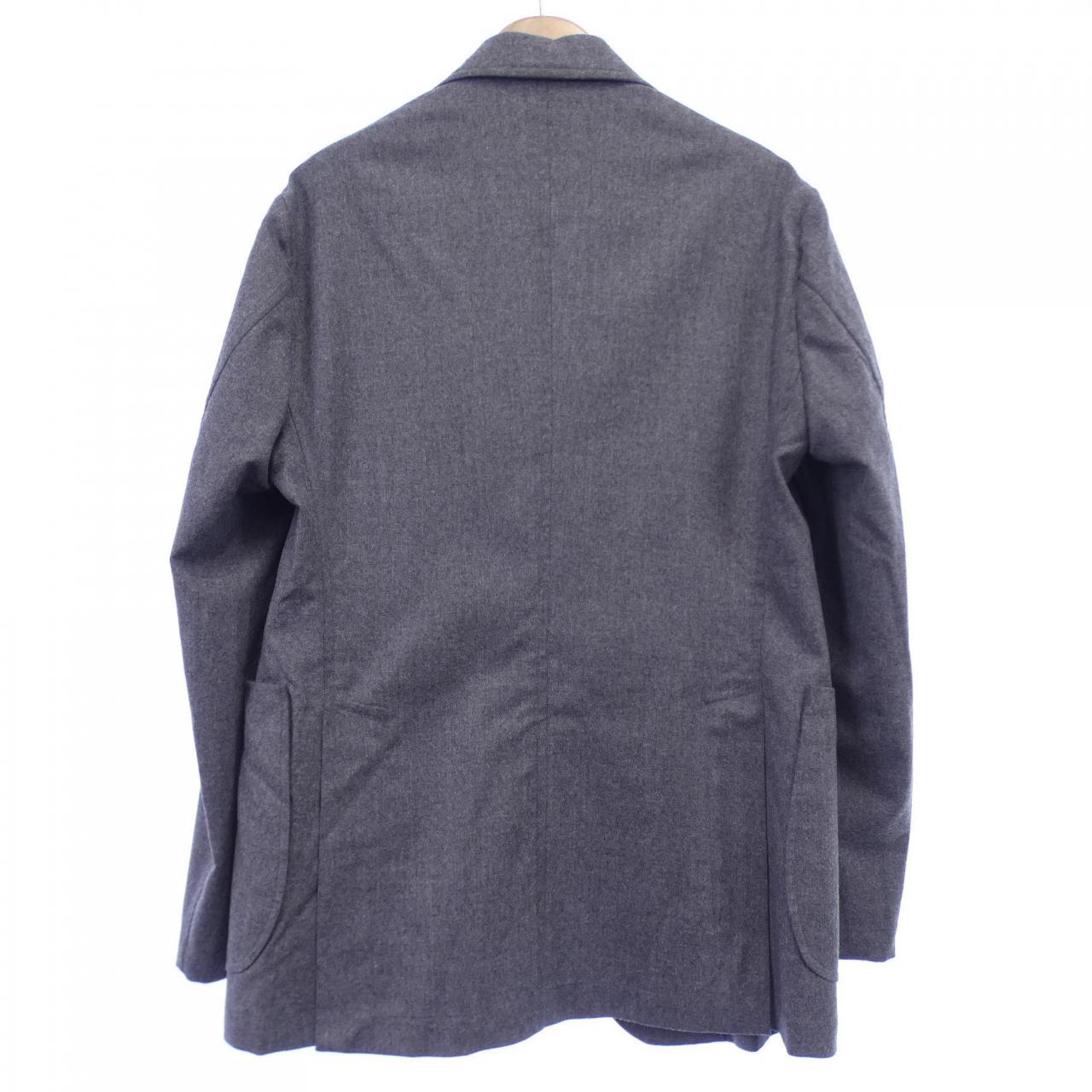 デザインワークス DESIGN WORKS ジャケット