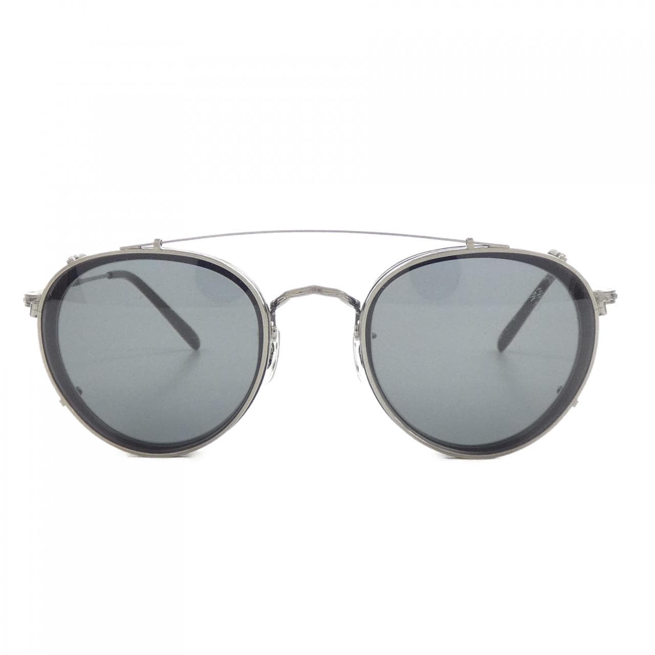 オリバーピープルズ OLIVER PEOPLES EYEWEAR