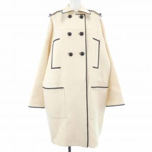 ヴァレンティノ VALENTINO コート