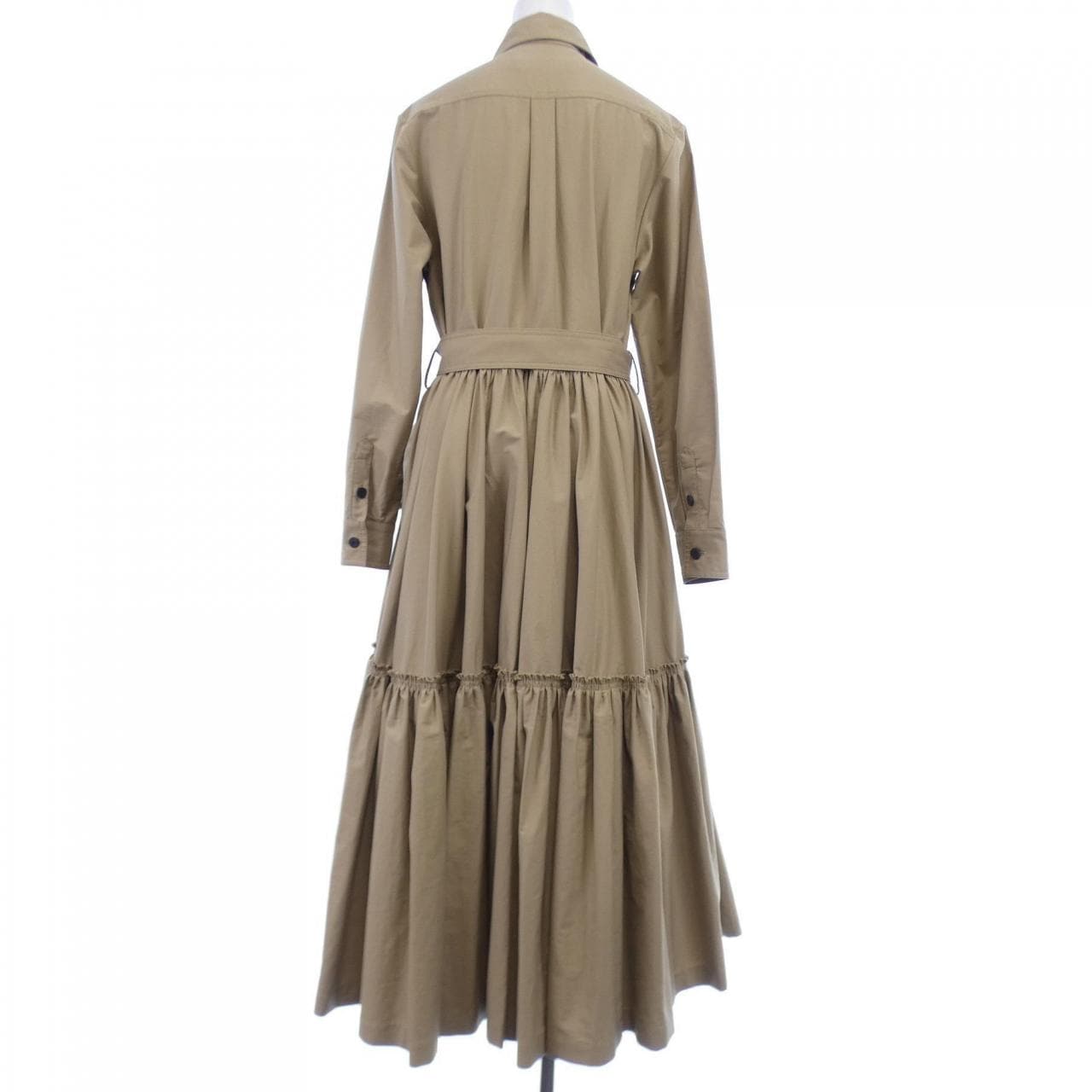 クリスチャンディオール CHRISTIAN DIOR ワンピース