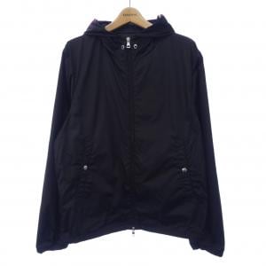 モンクレール MONCLER ジャケット