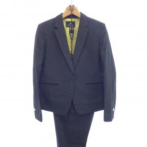 ピーエスポールスミス PS Paul Smith スーツ