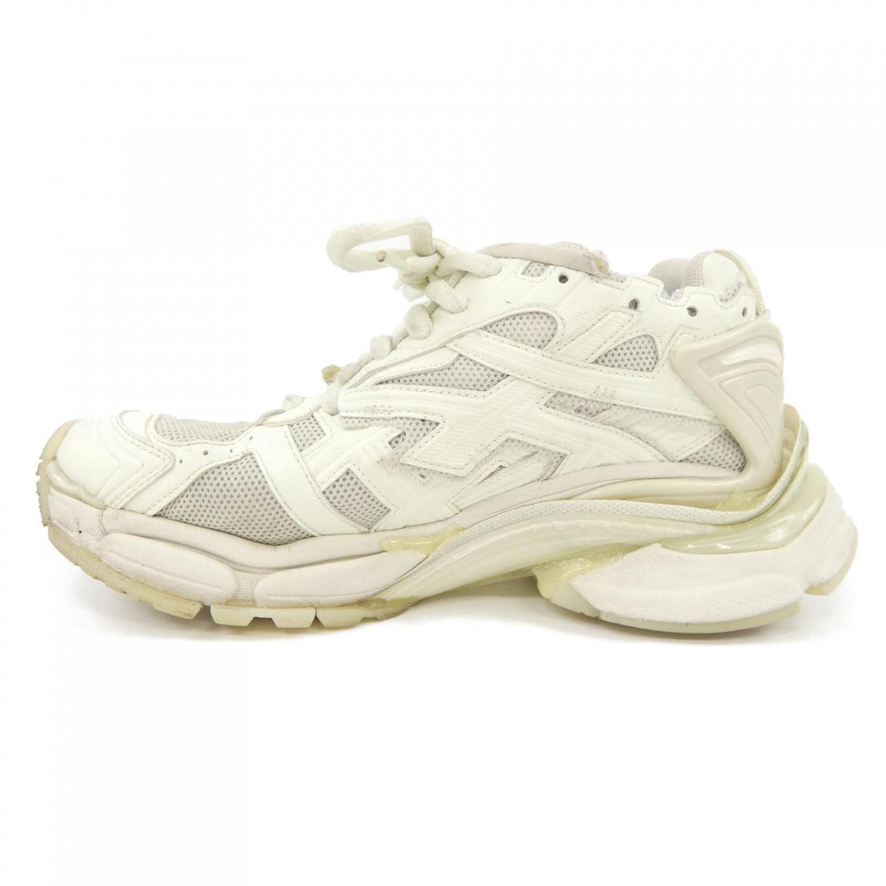 バレンシアガ BALENCIAGA スニーカー