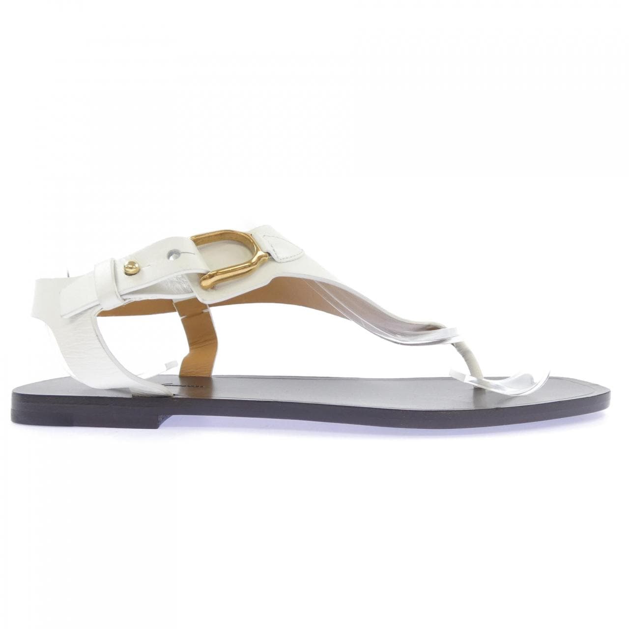 ラルフローレン RALPH LAUREN サンダル