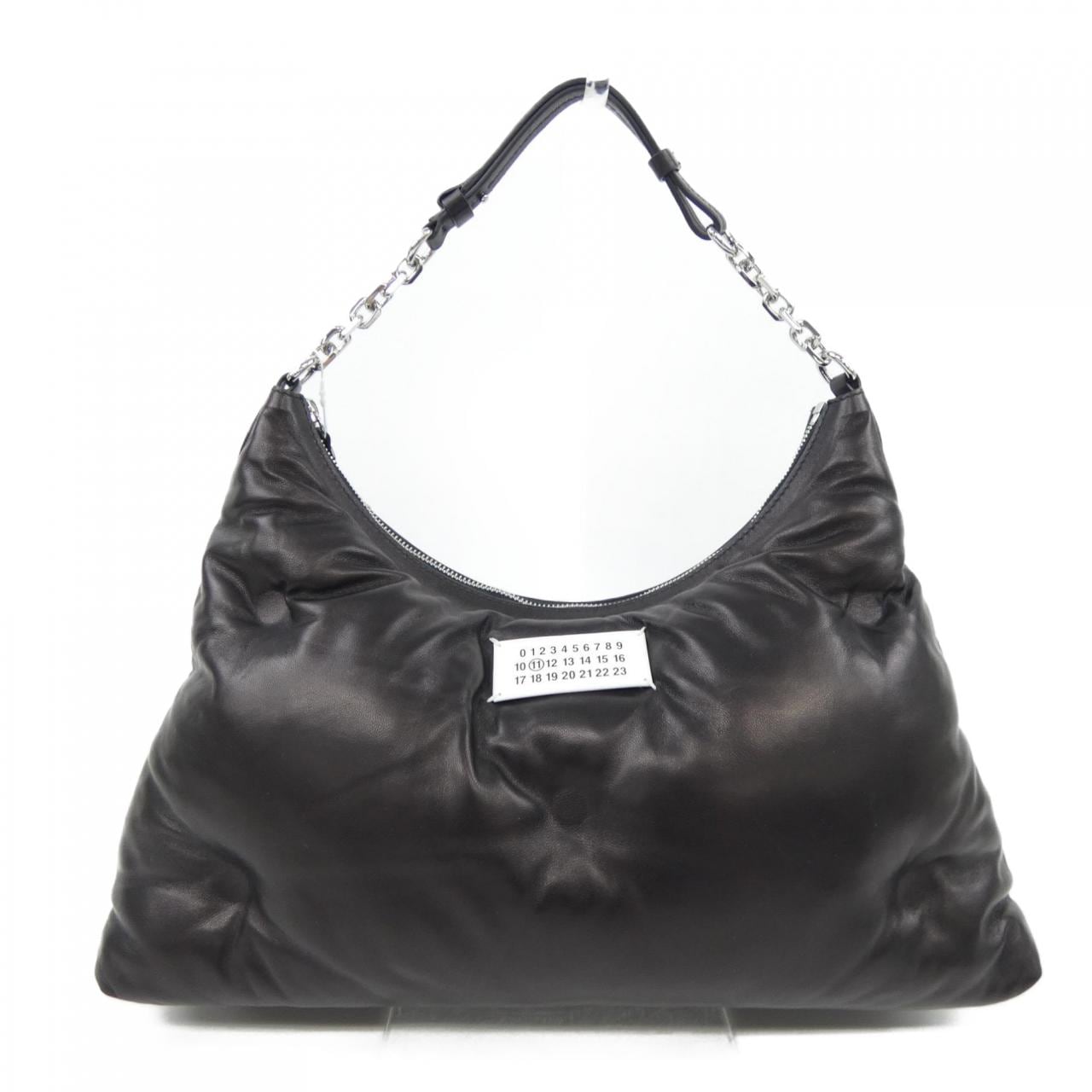 Maison Maison Margiela Glam Slam Hobo 包 SB3WG0020