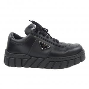 プラダ PRADA 2EE378 スニーカー