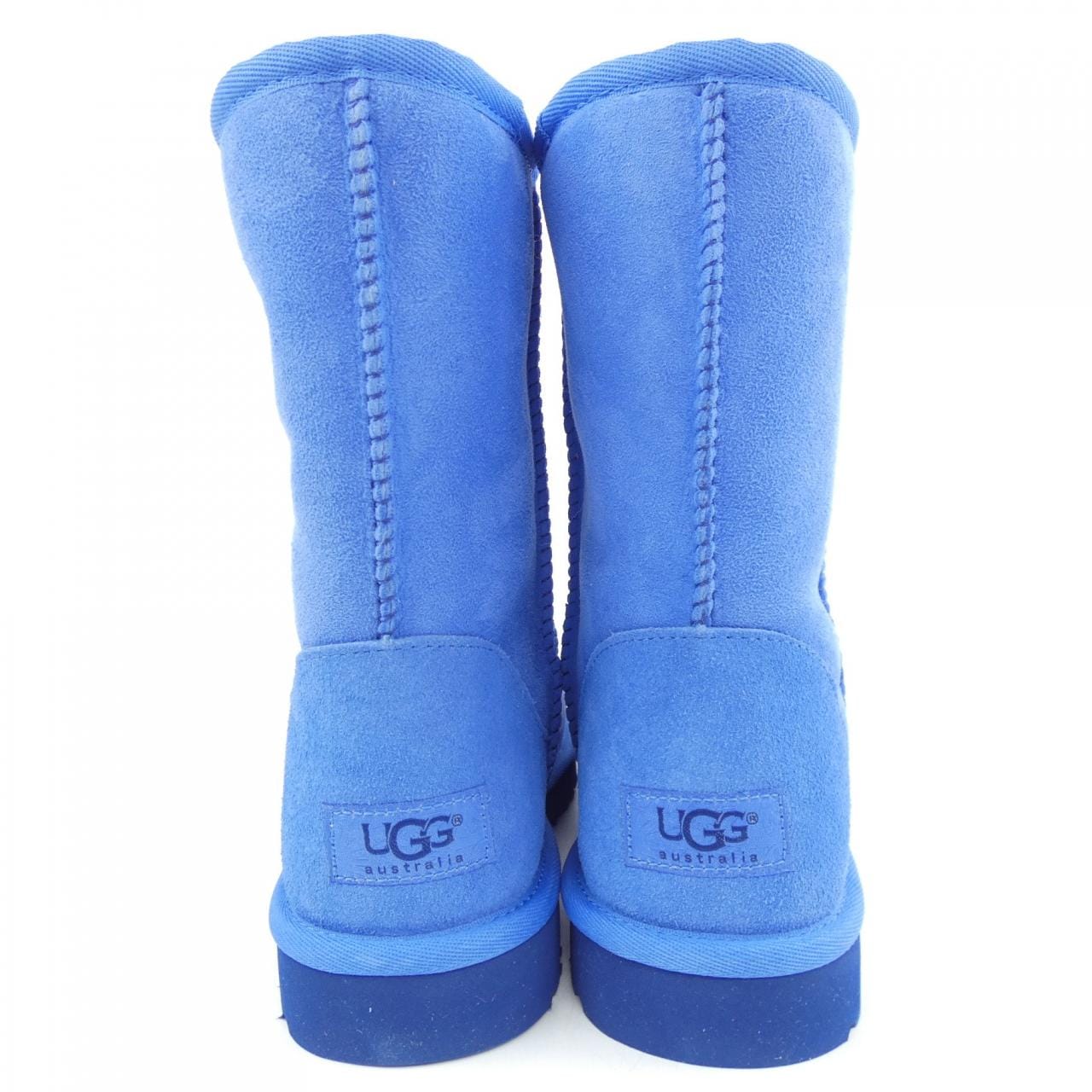 アグ UGG ブーツ