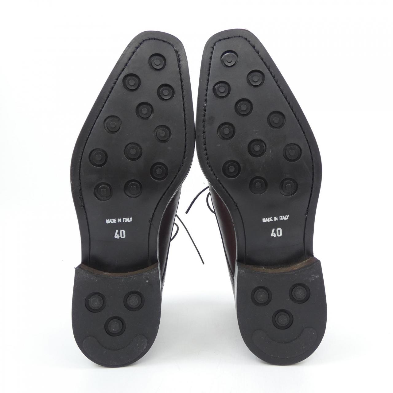 バーニーズニューヨーク BARNEYS NEW YORK ブーツ