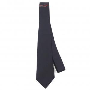 グッチ GUCCI 677884 4E002 NECKTIE