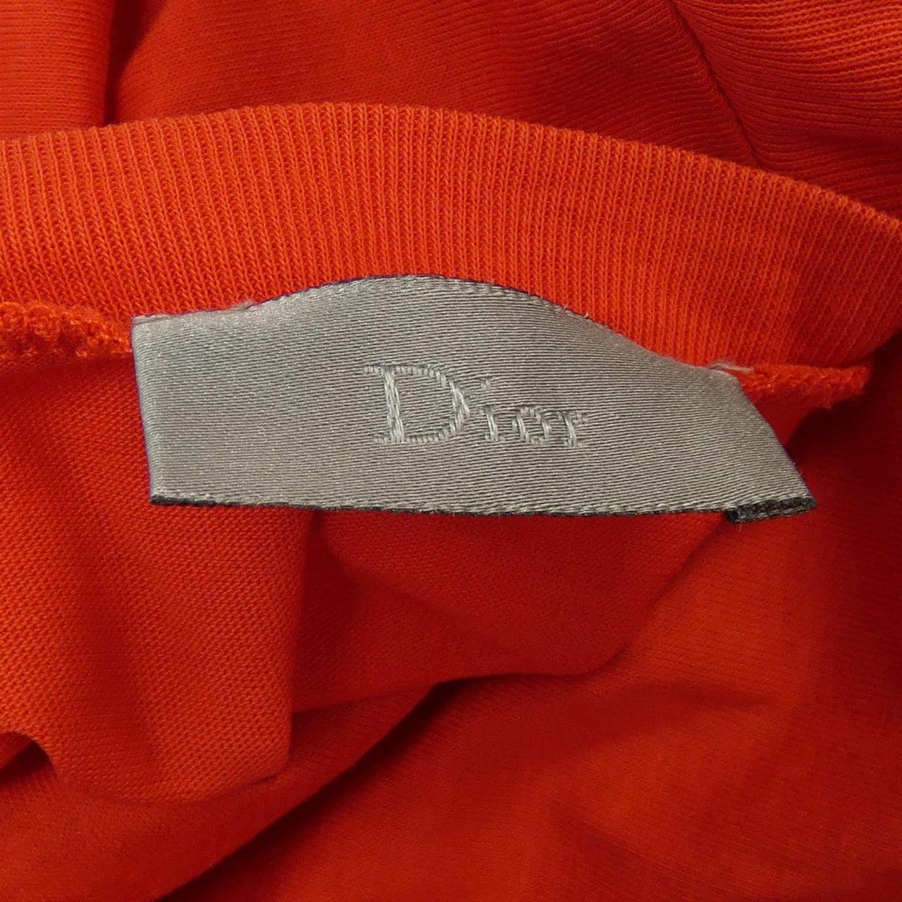 ディオールオム DIOR HOMME 9H3367290107 Tシャツ