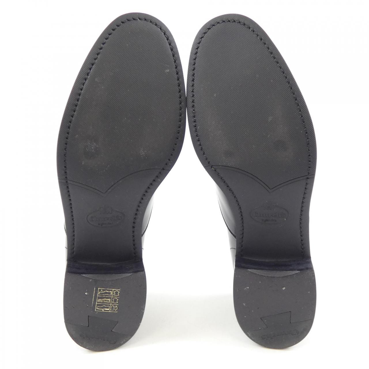 チャーチ CHURCH'S シューズ