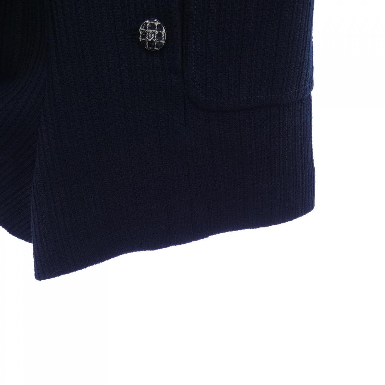 シャネル CHANEL P45443V33475 オールインワン