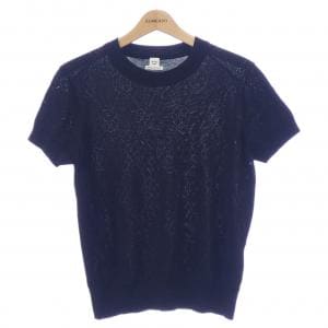 エルメス HERMES Hリフト 2E2622DA ニット