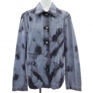 クリスチャンディオール CHRISTIAN DIOR 022V16A3154 ジャケット