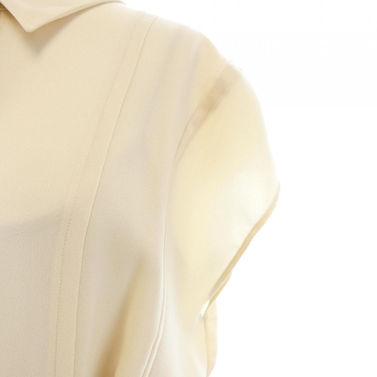 セオリー theory ワンピース