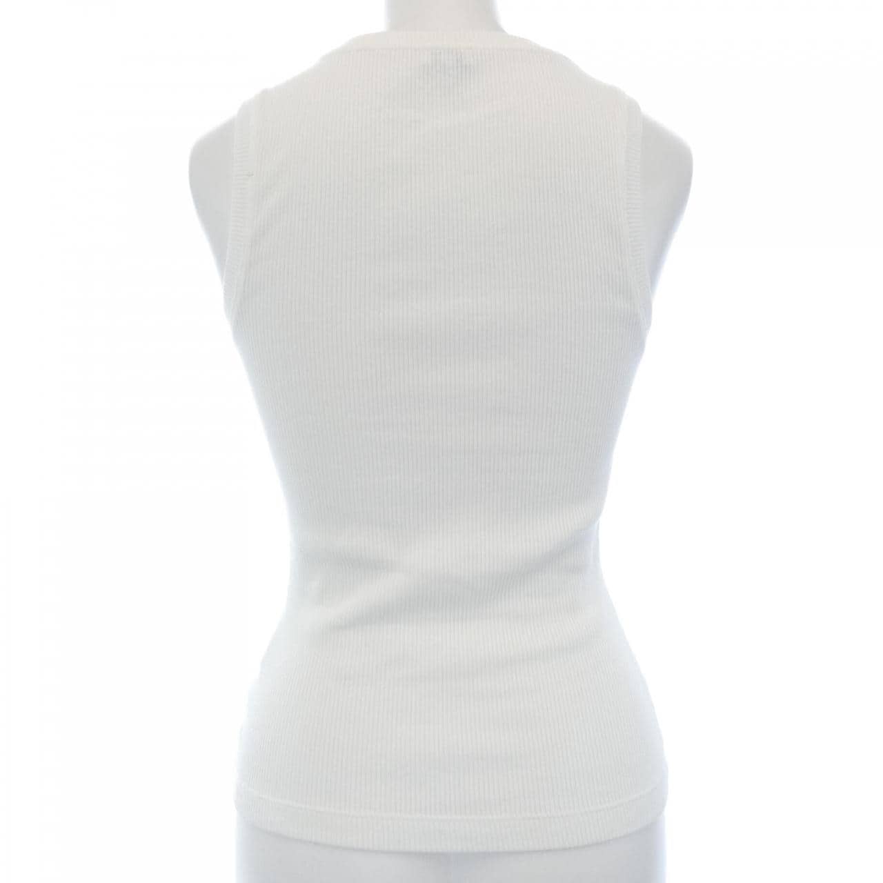 ロエベ LOEWE アナグラム S540Y07XA2 タンクトップ