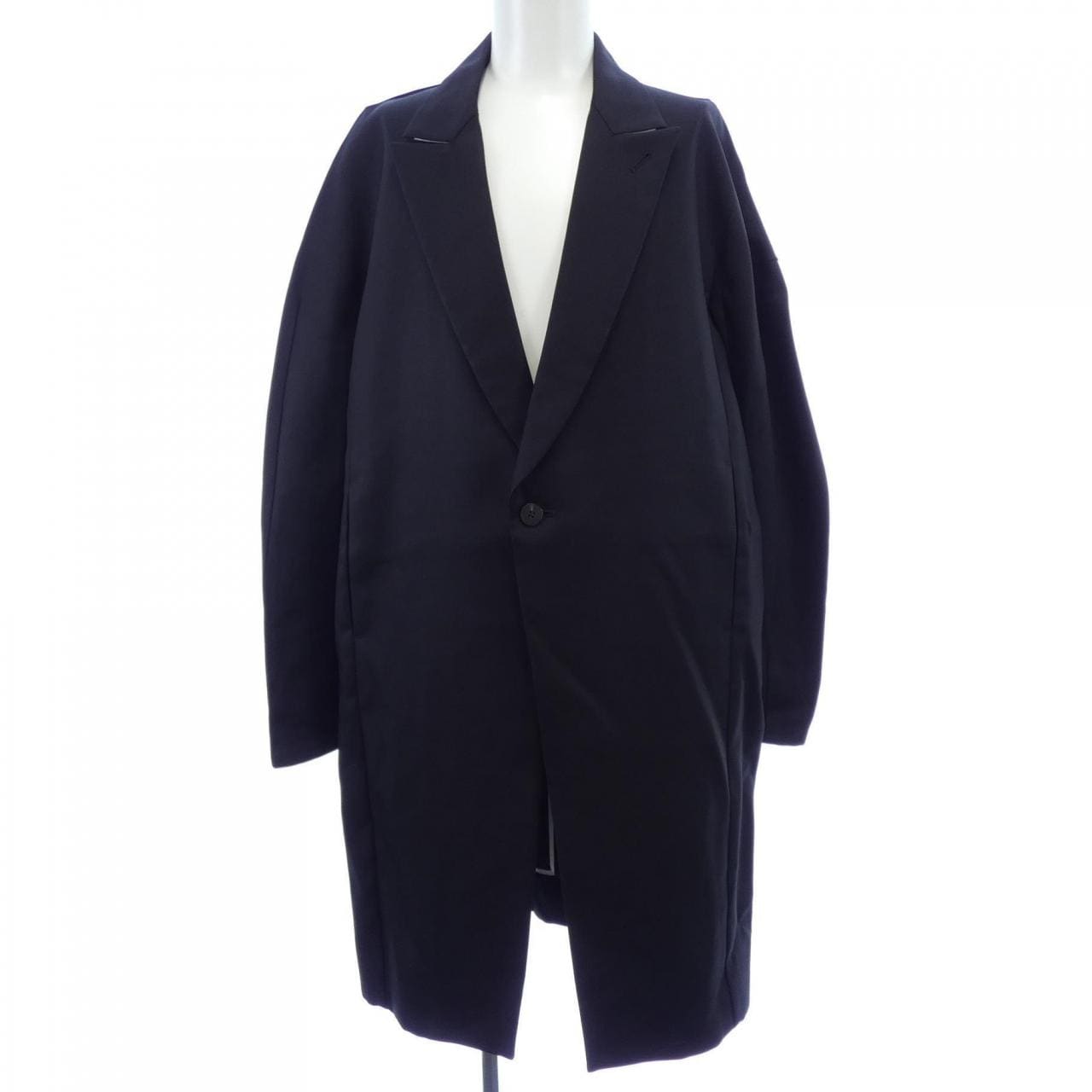 オーバーコート OVERCOAT コート