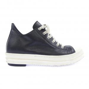 リックオウエンス Rick owens スニーカー