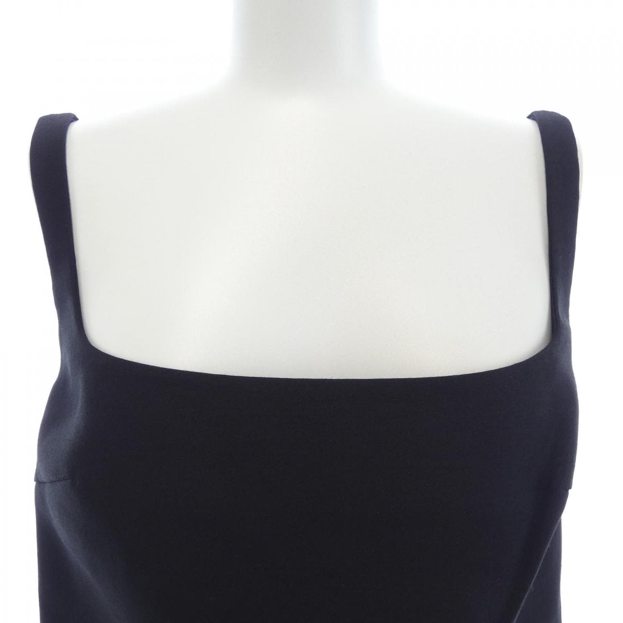 GIASSTUDIOS 32GS01BLOUSE トップス