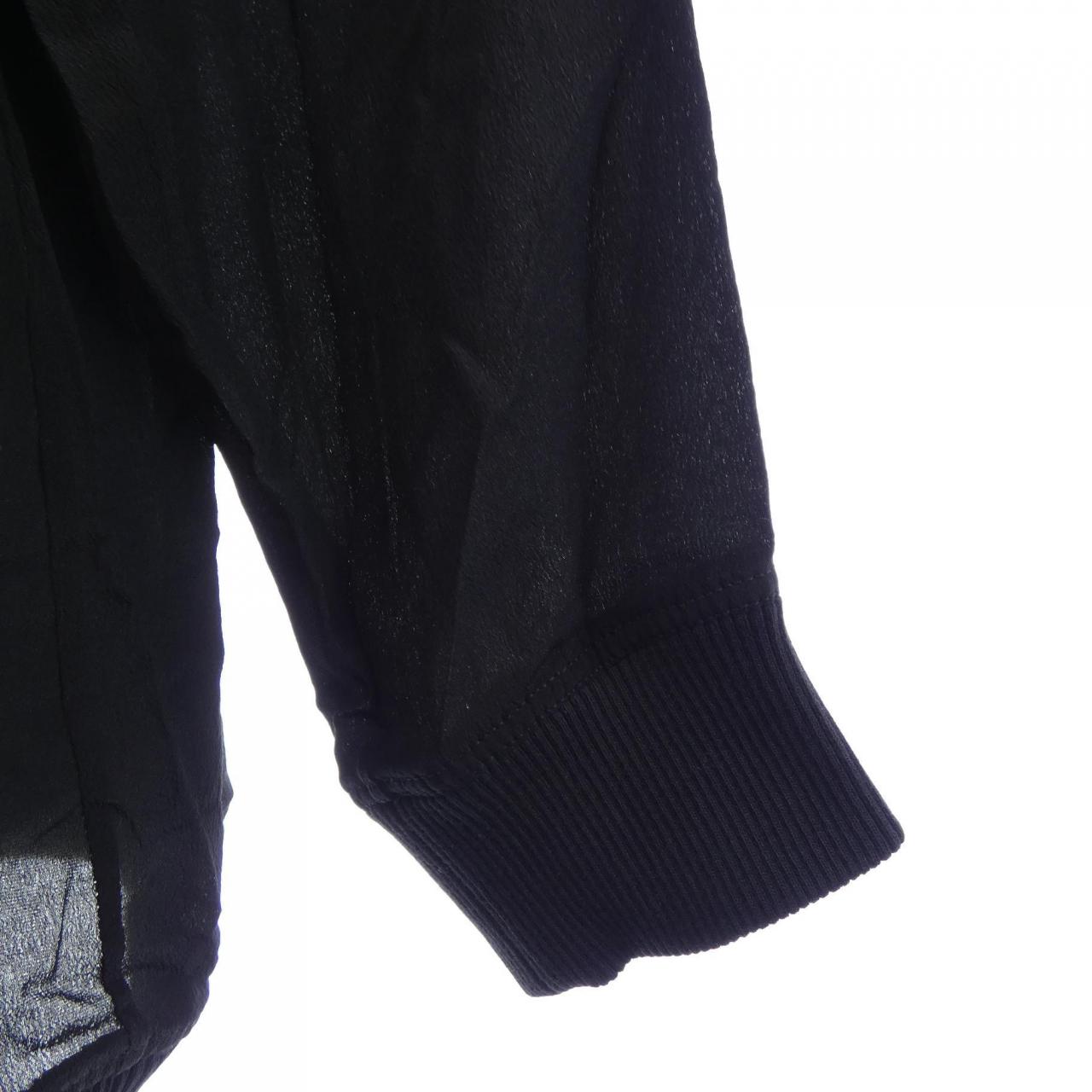 ジバンシー GIVENCHY 15P 6019 358 トップス