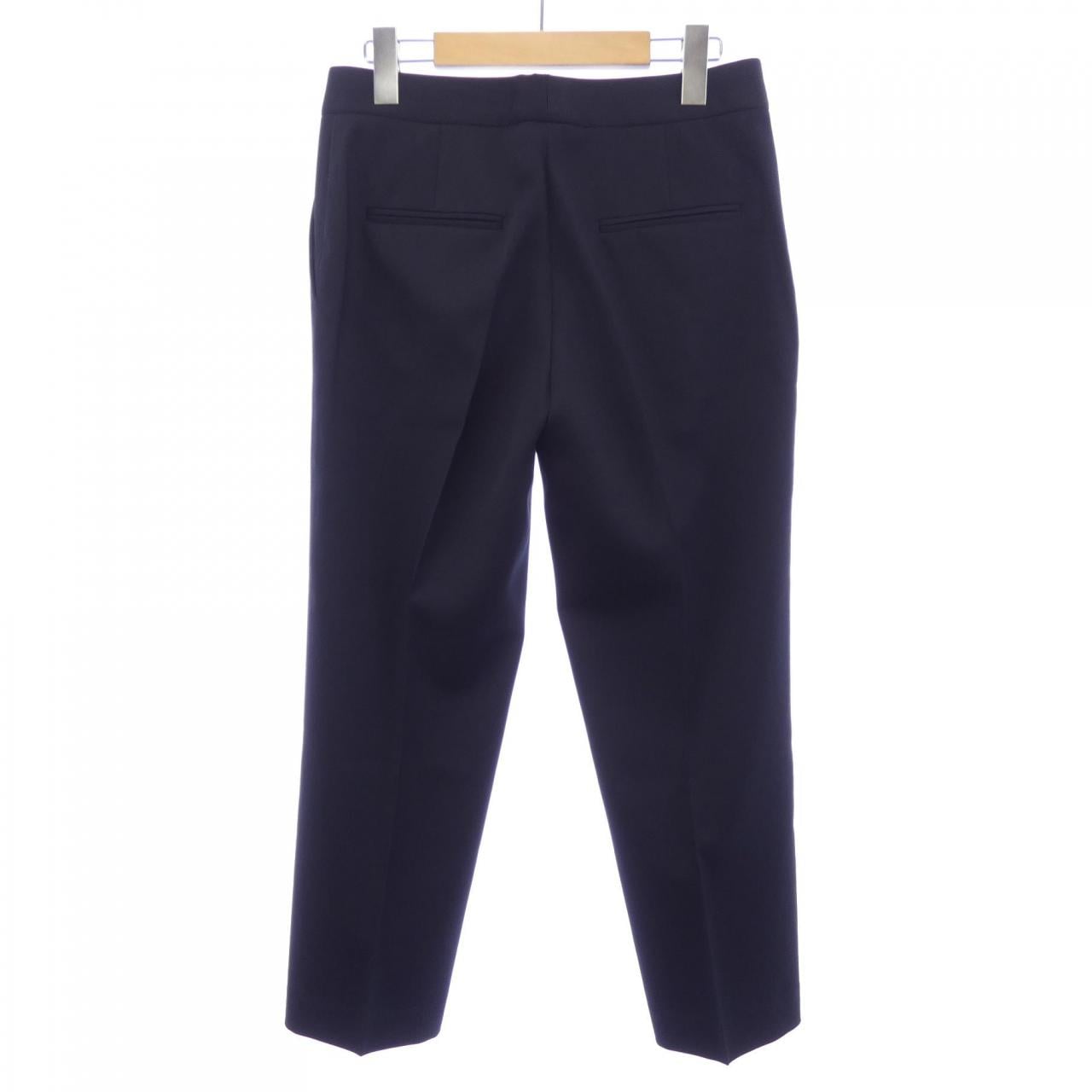 ジルサンダー JIL SANDER JSPT300200 パンツ