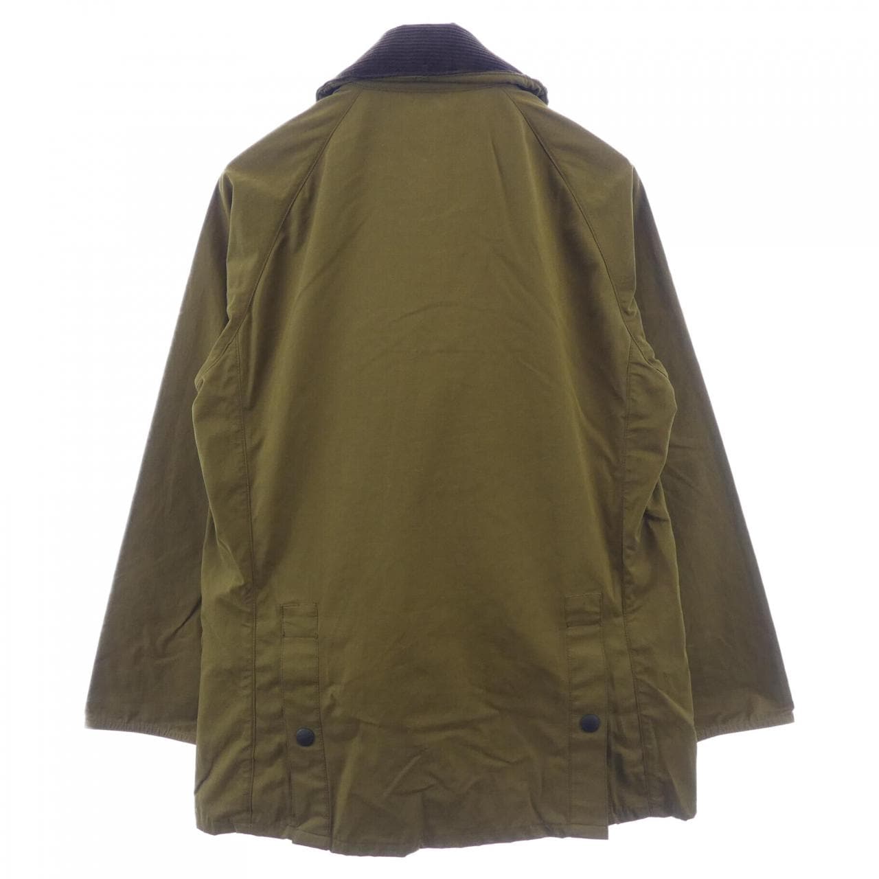 バブアー BARBOUR ジャケット