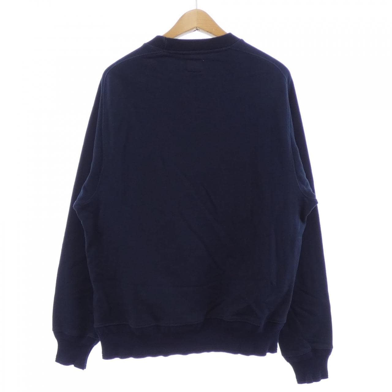 CONCHON QUINETTE ニット
