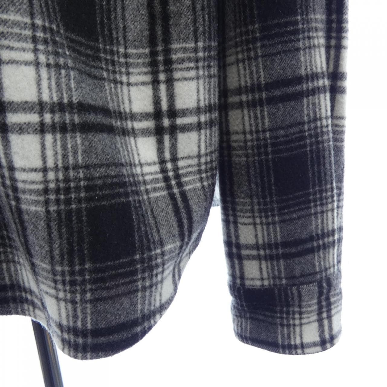 ディースクエアード DSQUARED2 S79DL0036 シャツ