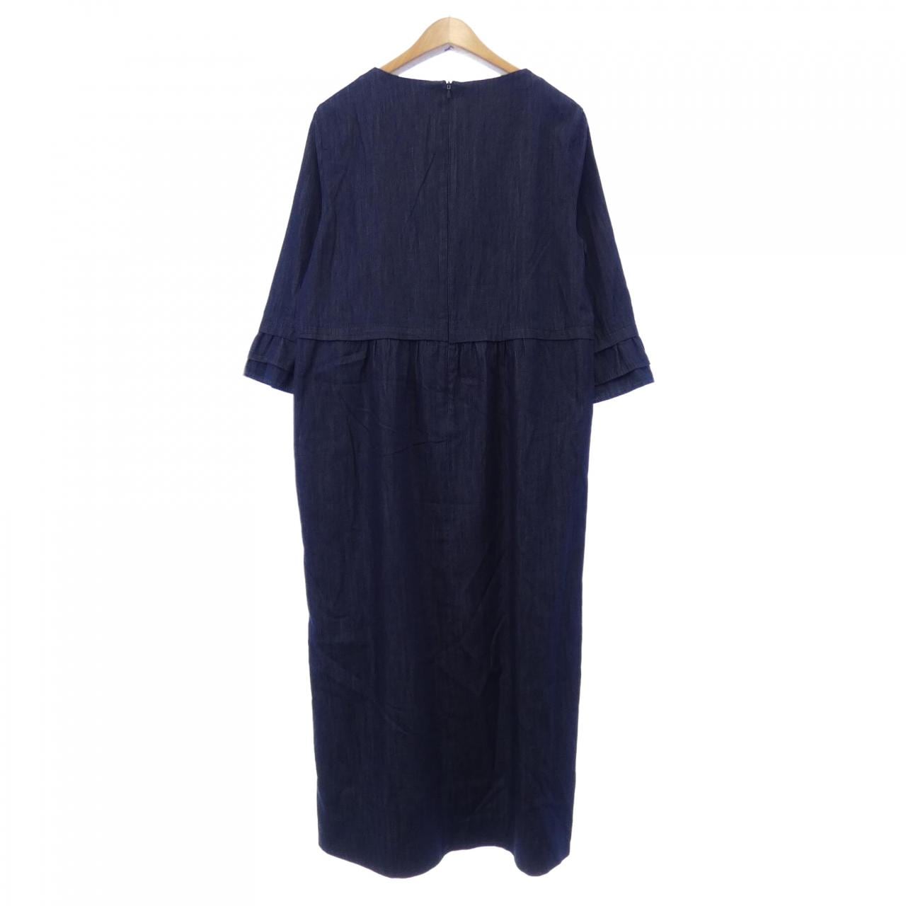 エスマックスマーラ 'S Max Mara ワンピース