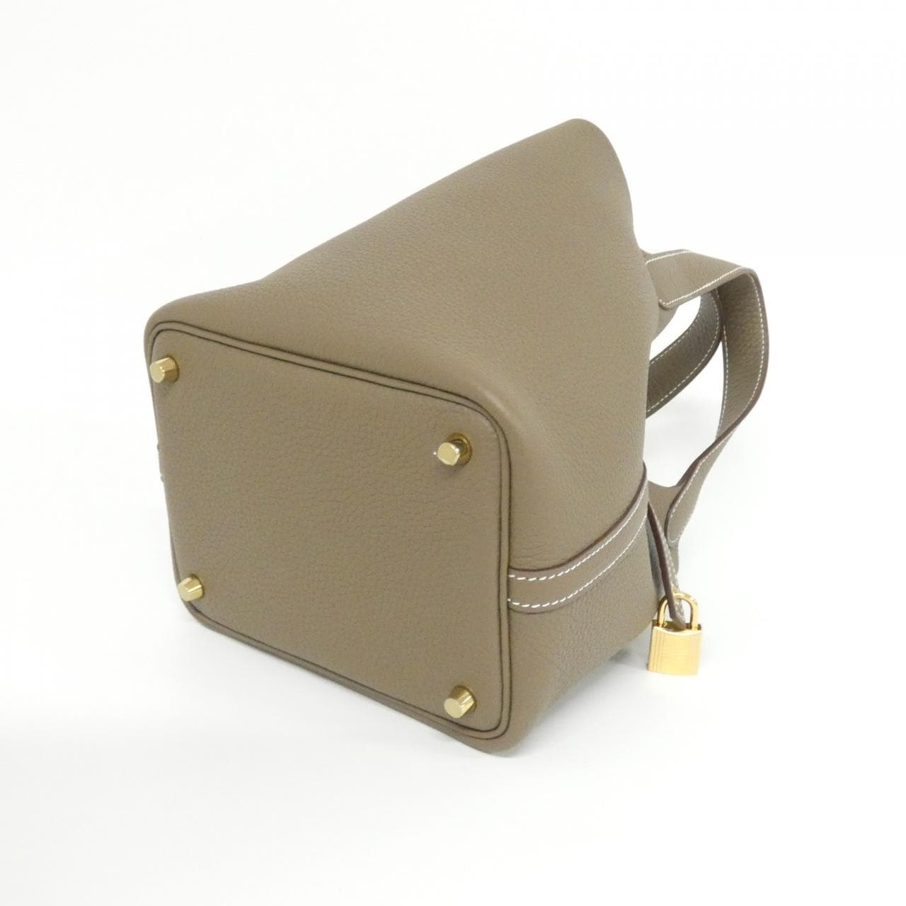 【未使用品】エルメス ピコタン ロック PM 056289CC バッグ