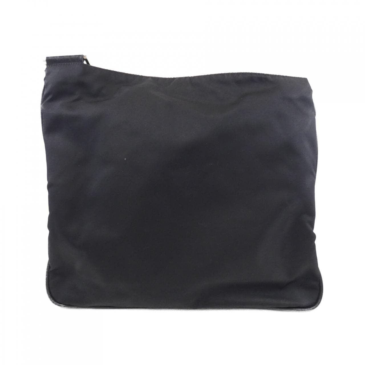 Prada VA0563 Shoulder Bag