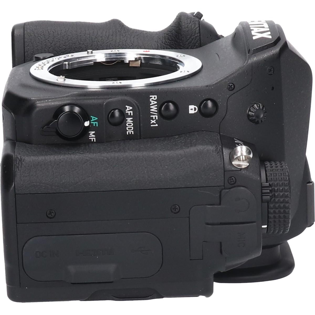 Ｋ－１　ＭＡＲＫ　ＩＩ