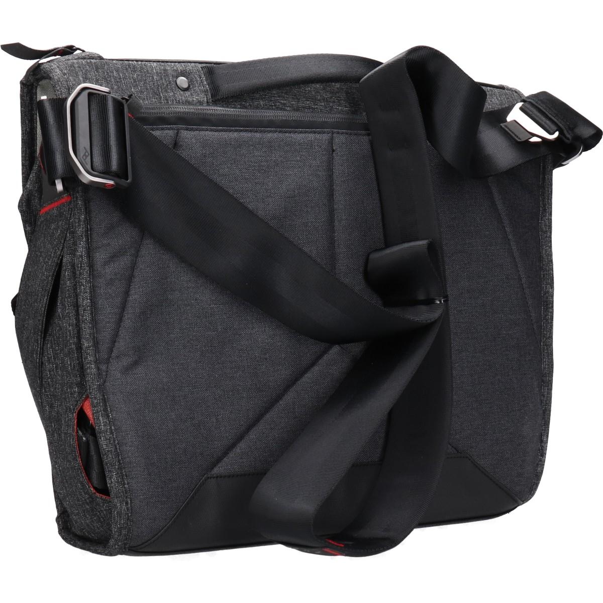 ＥＶＥＲＹＤＡＹ　ＭＥＳＳＥＮＧＥＲ　１３Ｌ