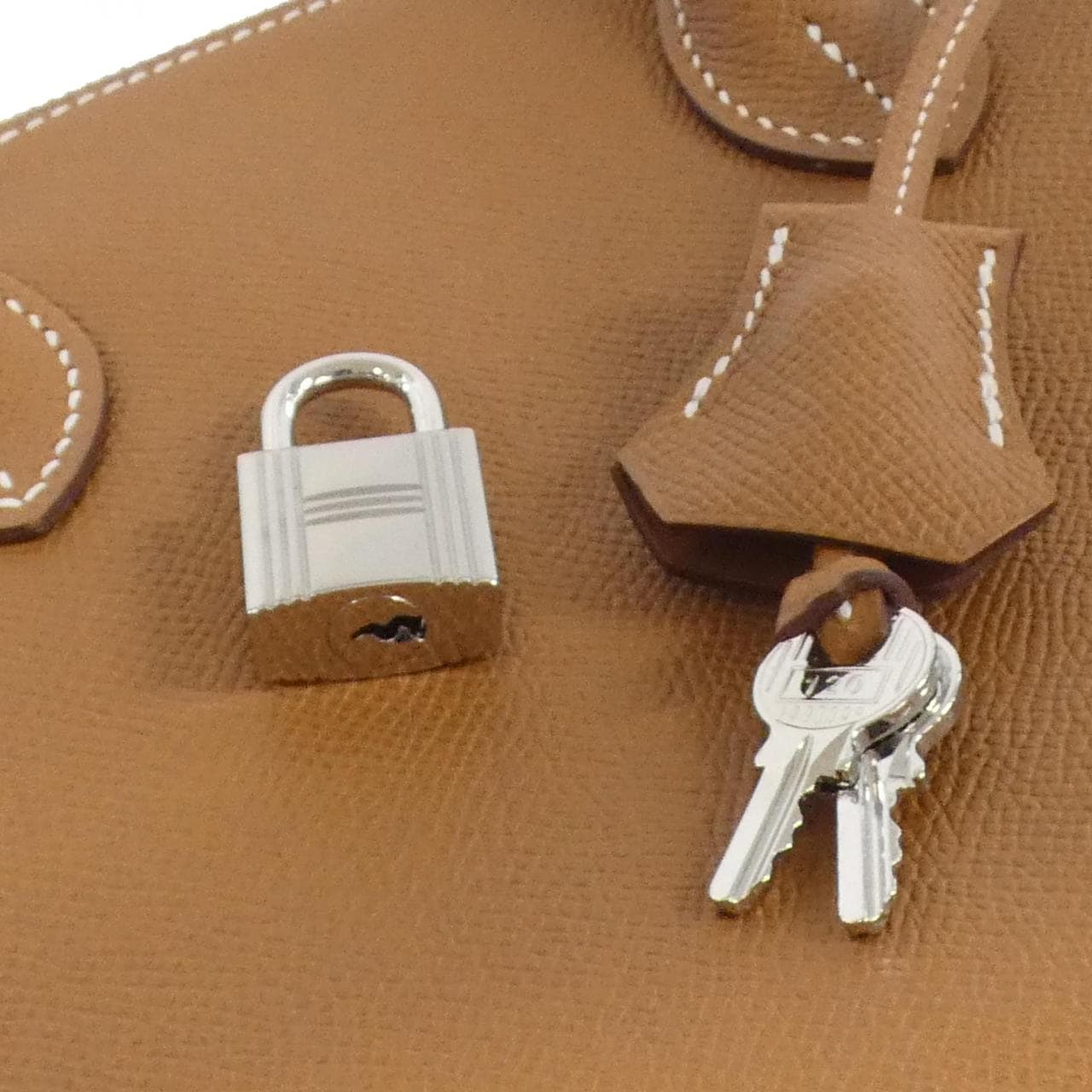 エルメス ボリード1923  25cm 082798CK バッグ