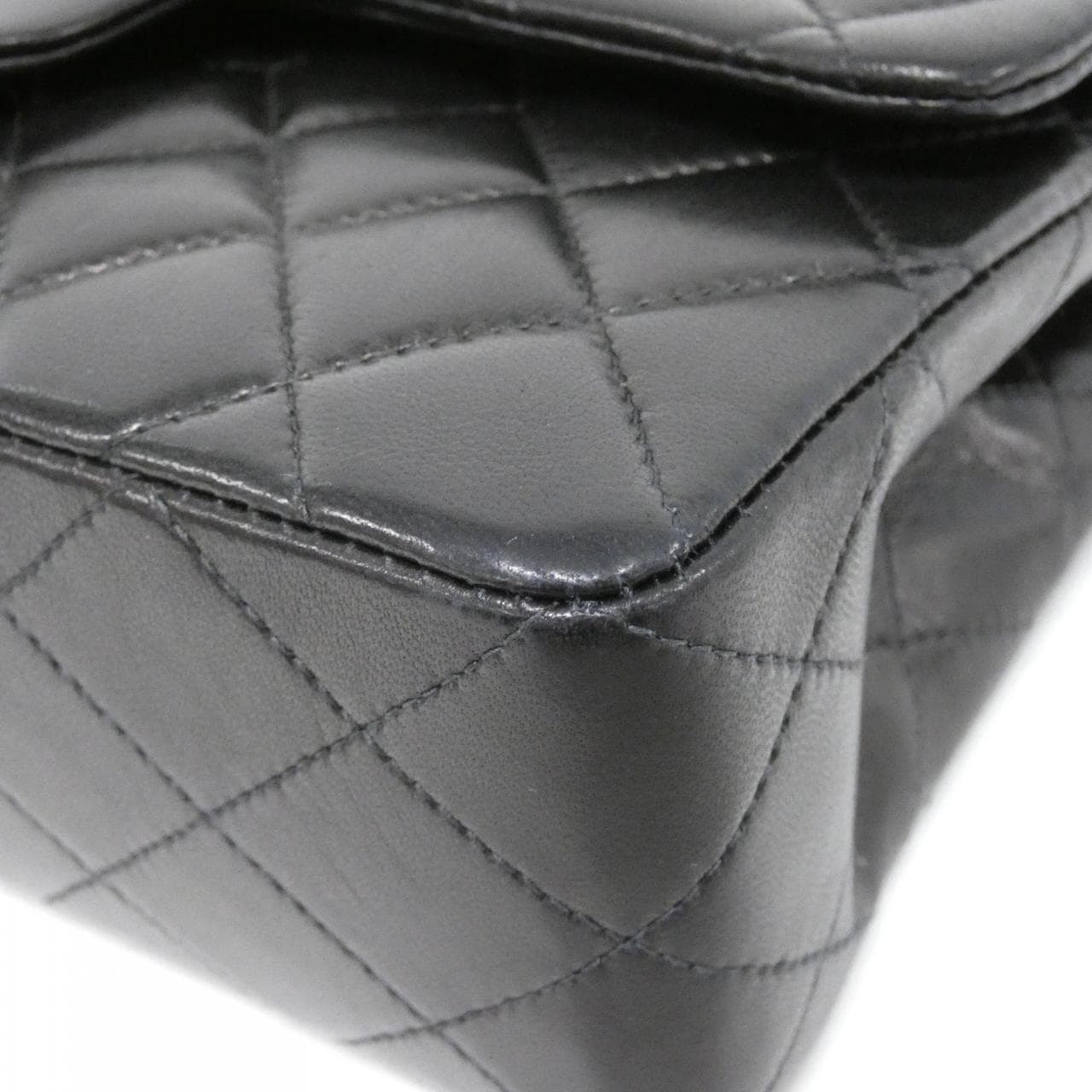 シャネル 1113 ショルダーバッグ