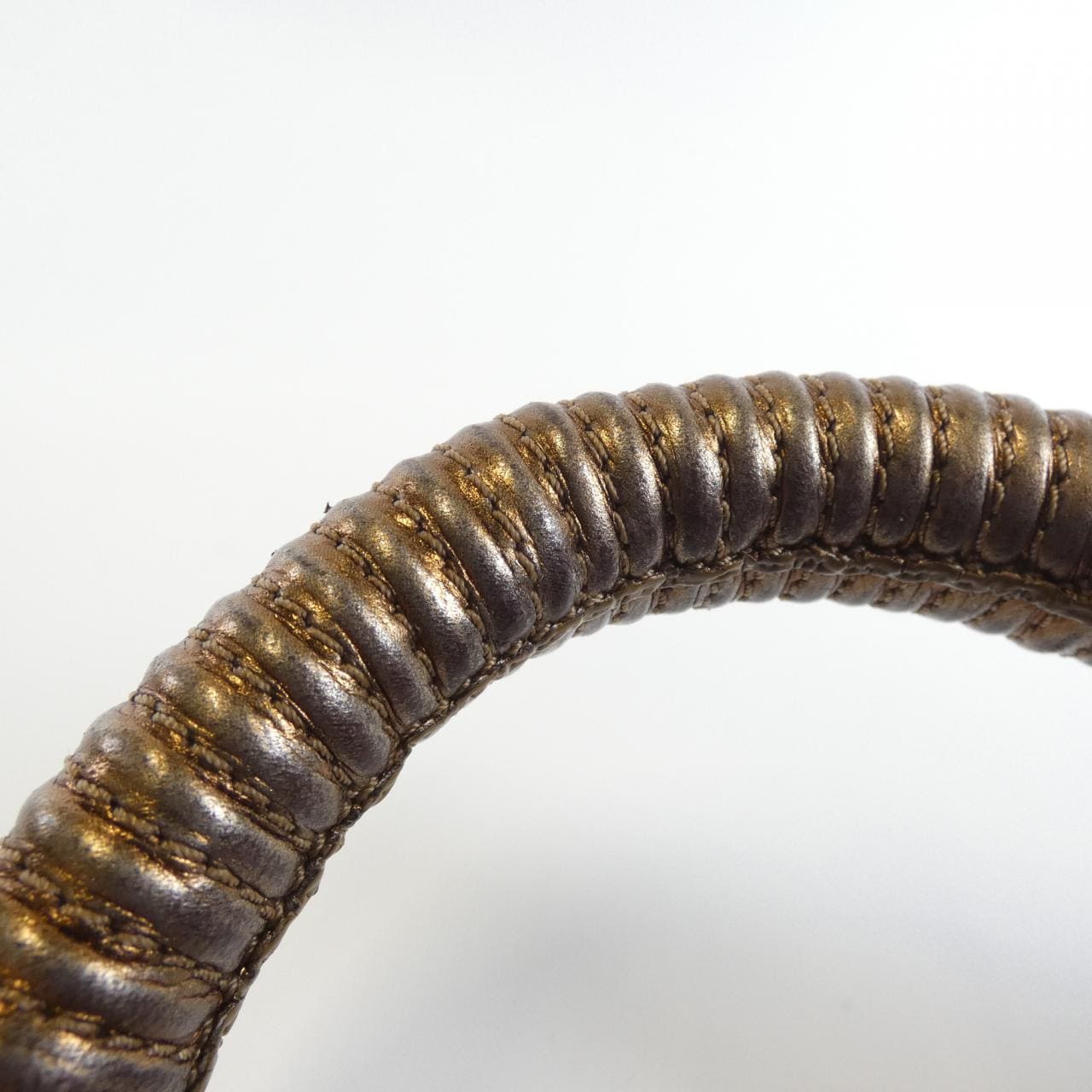 ロエベ レバンテ ショルダーバッグ