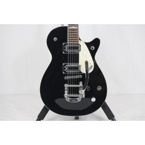 ＧＲＥＴＳＣＨ　　Ｇ５４３５Ｔ