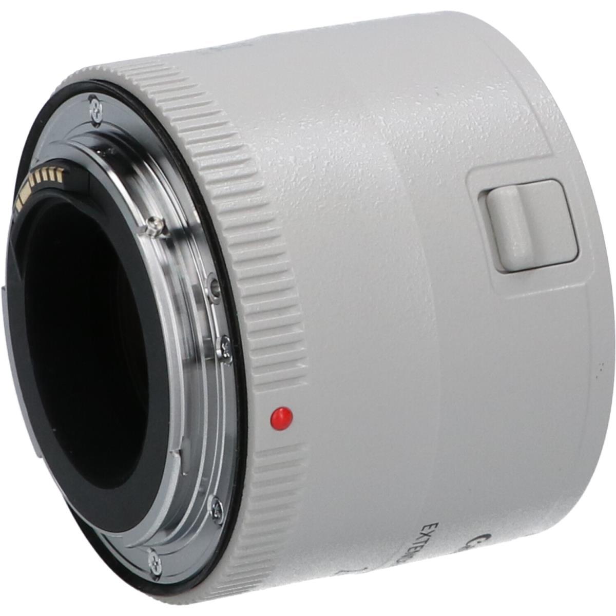 ＣＡＮＯＮ　ＥＦ２ＸＩＩＩ