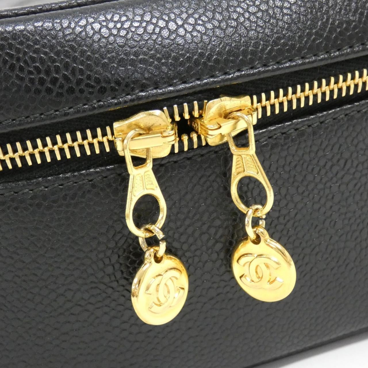 [vintage] CHANEL 07061包包
