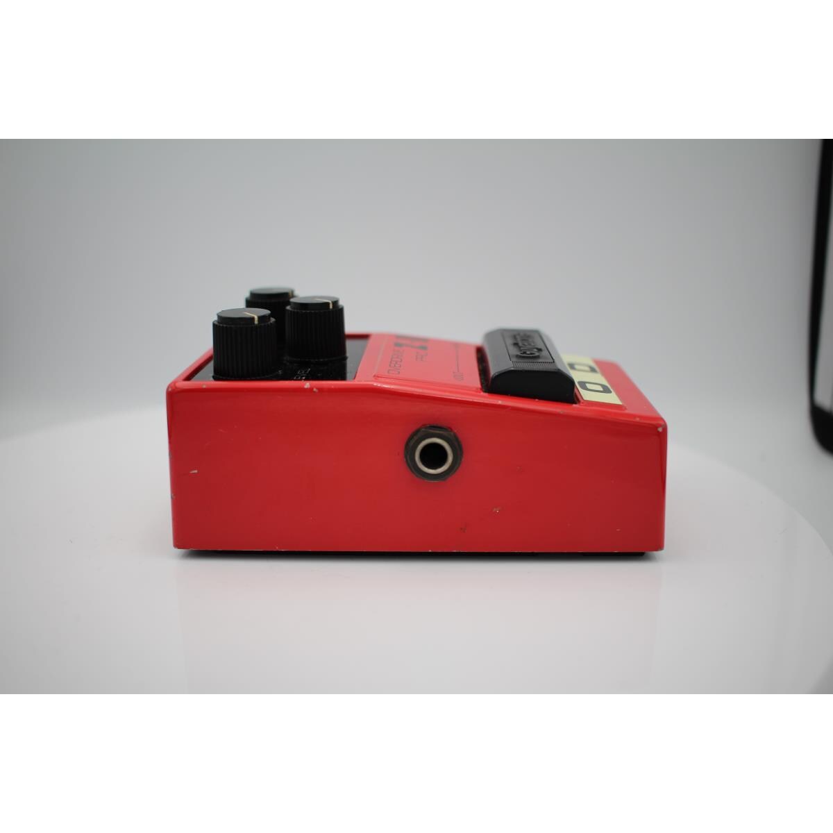 ＧＵＹＡＴＯＮＥ　　Ｚ－ＩＩ