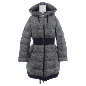 モンクレール MONCLER ダウンコート