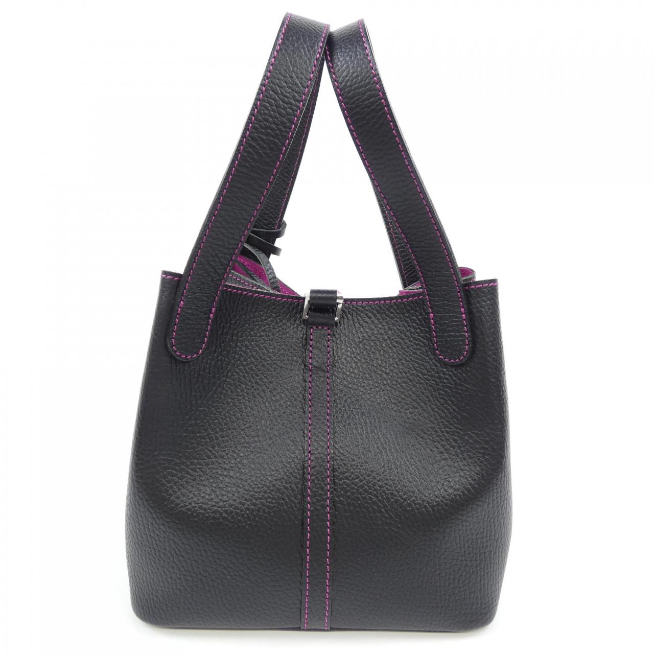 LES SACS ADAM BAG