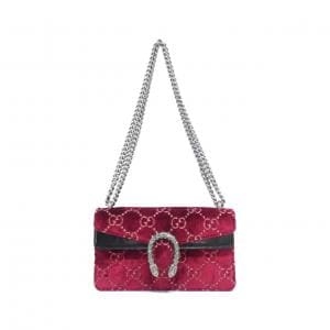 グッチ DIONYSUS 499623 ショルダーバッグ