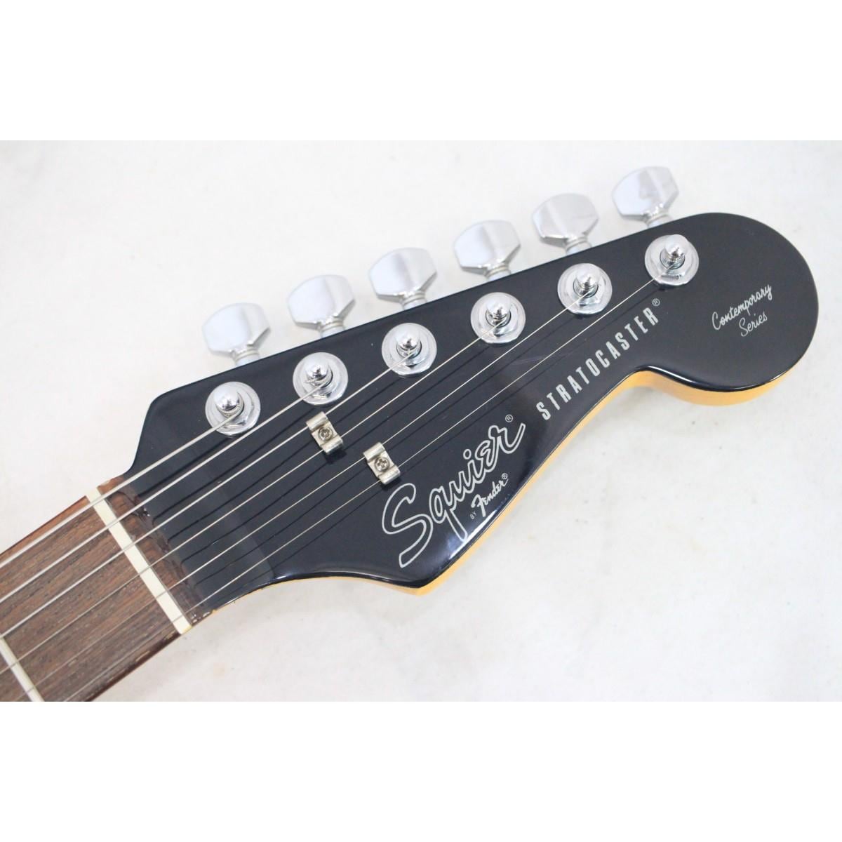 ＳＱＵＩＥＲ　　ＳＴ－５５２