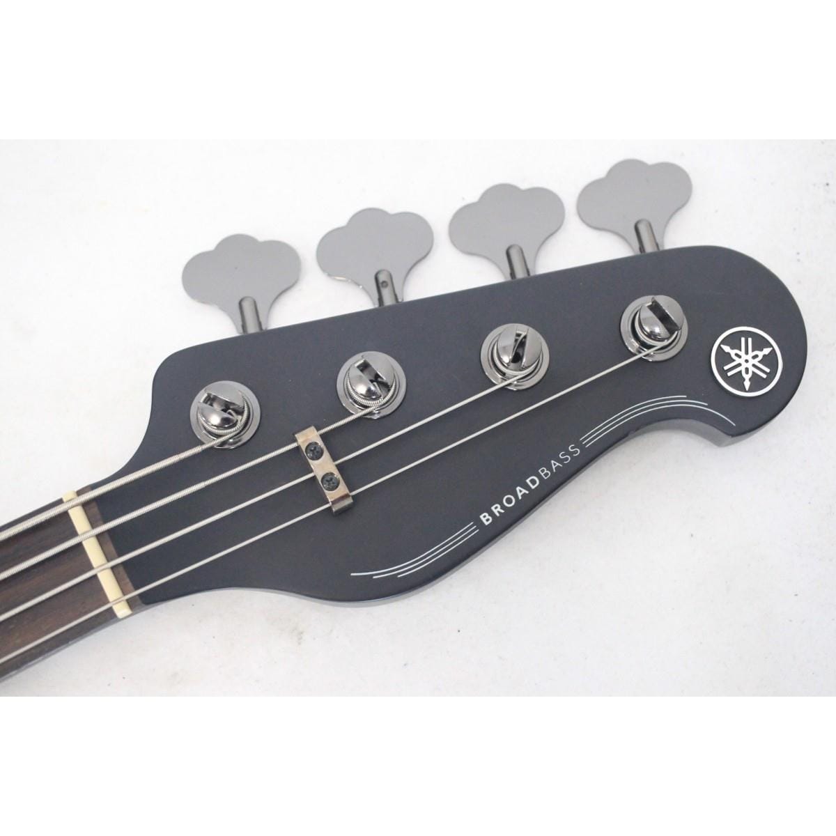 ＹＡＭＡＨＡ　　ＢＢ７３４Ａ