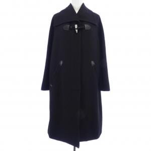 エルメス HERMES *96-7104 コート