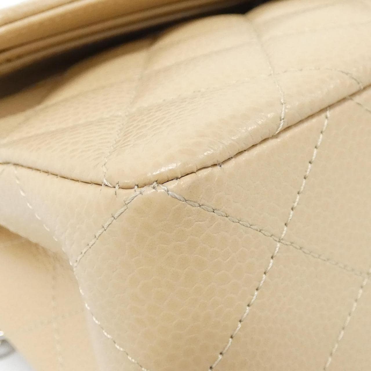 シャネル 1113 ショルダーバッグ