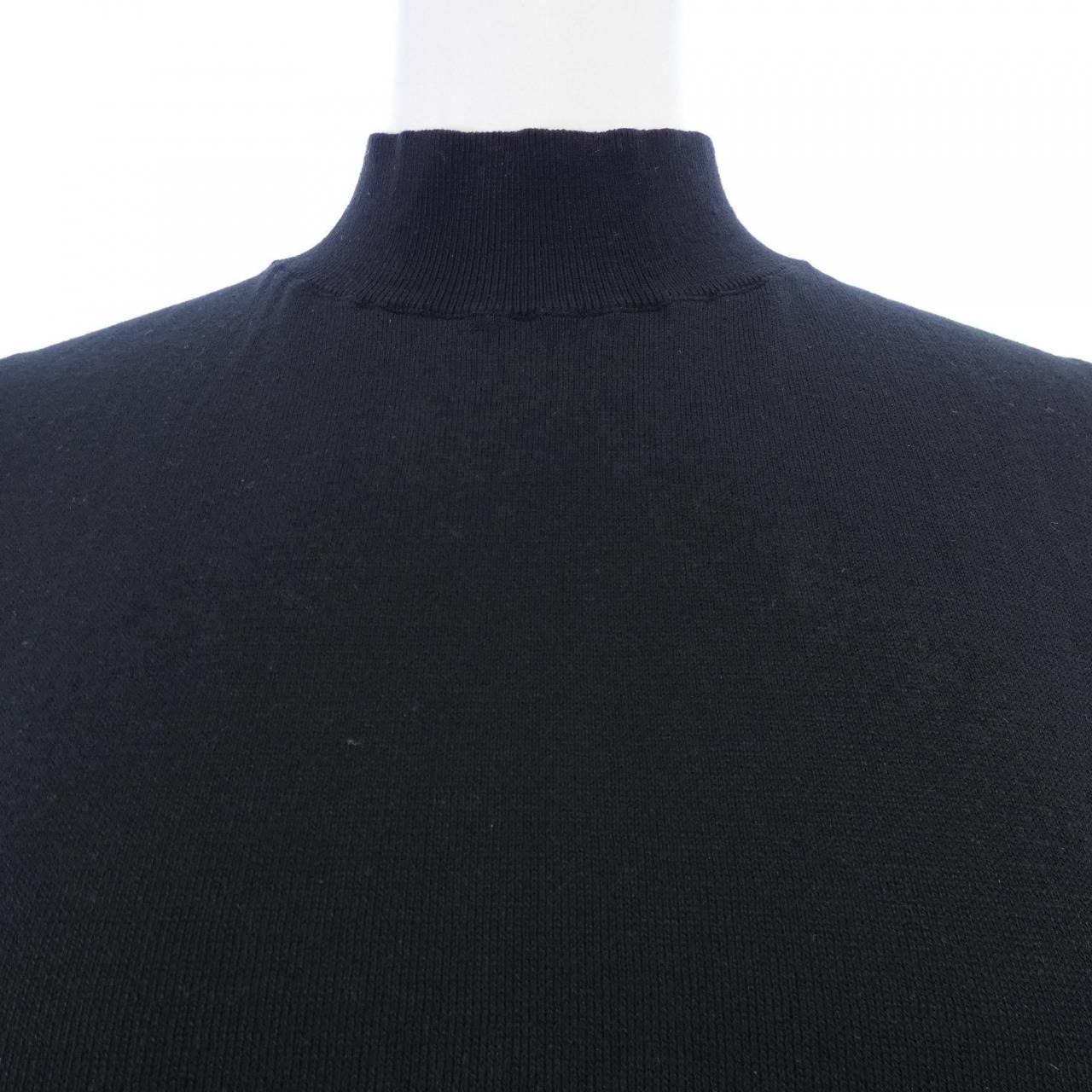 エンフォルド ENFOLD トップス