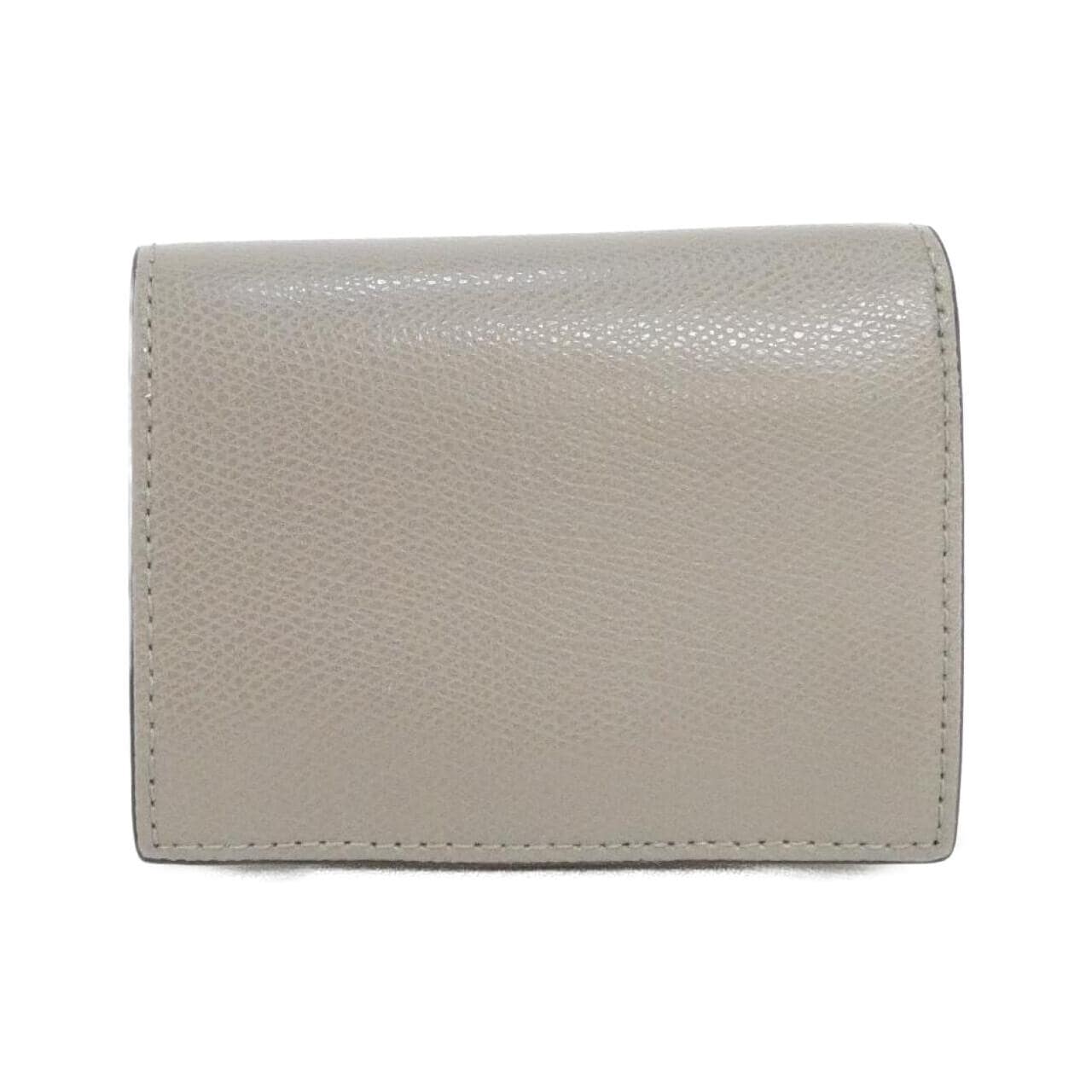 【新品】フルラ CAMELIA WP00304 財布