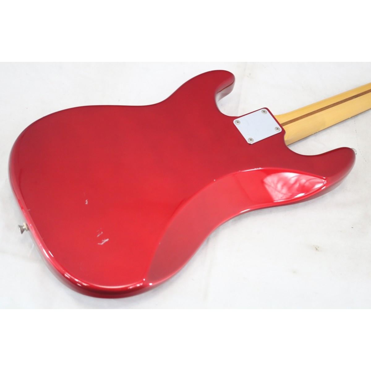 ＨＩＳＴＯＲＹ　ＳＺ－Ｐ２Ｍ